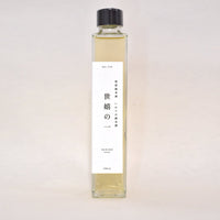 世嬉の一 特別純米酒 いわての純米酒 200ml