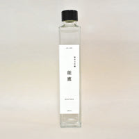 能鷹 純米大吟醸 200ml