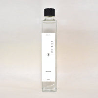 純米酒 生酛造り㋣ 200ml